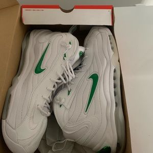 Nike Air Max Uptempo